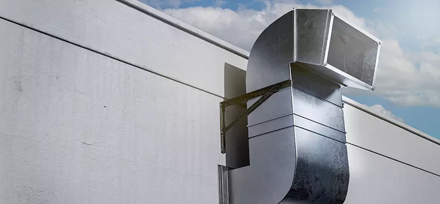 Reliable Hospital Grade Air Quality Treatment in Hybla Valley