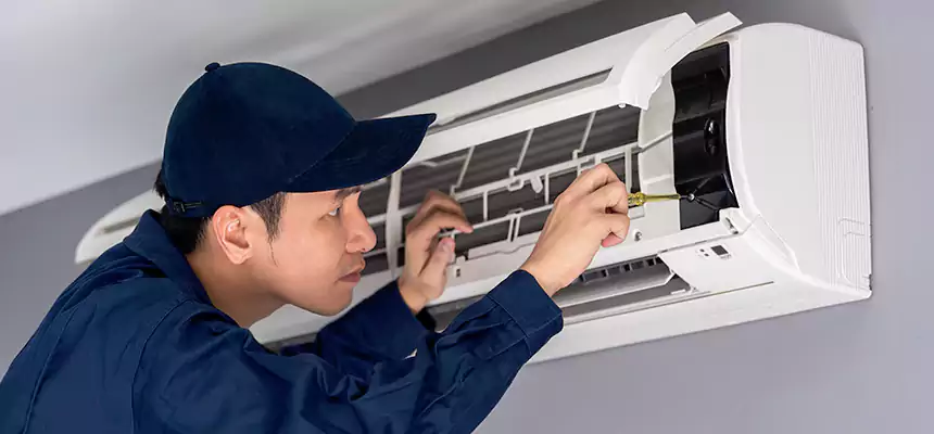 Fast HVAC Repair & Smart Installation Upgrades in Hybla Valley, VA