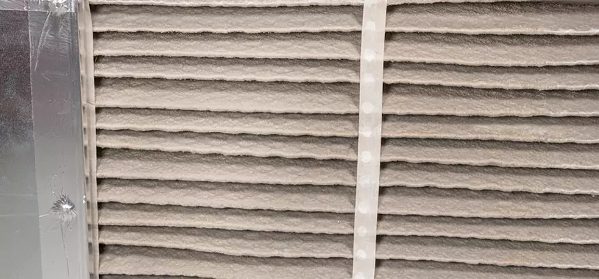 Our Split Duct System Installation Services in Hybla Valley, VA