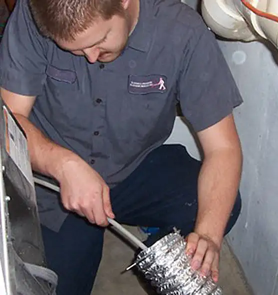 About Dryer Vent Hose Installation in Hybla Valley, VA