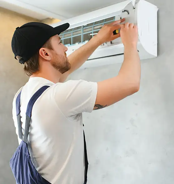 About In-wall Dryer Vent Cleaning Hybla Valley, VA