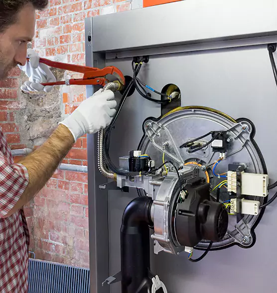 Advanced Repair Dryer Vent Hose in Hybla Valley, VA