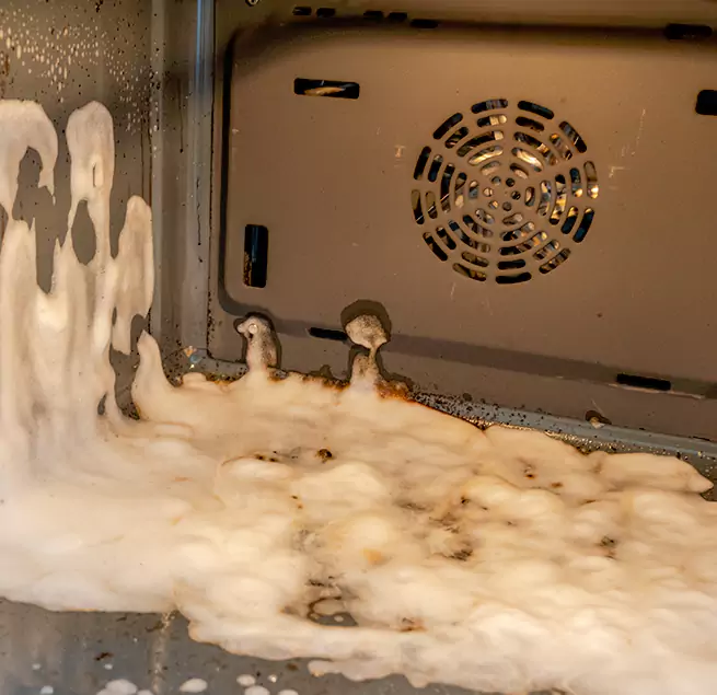 Why Homeowners & Businesses Trust Us in Hybla Valley, VA?