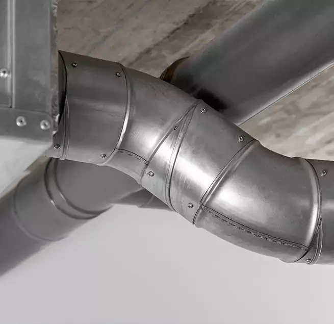 Why Homeowners & Businesses Trust Us in Hybla Valley, VA?