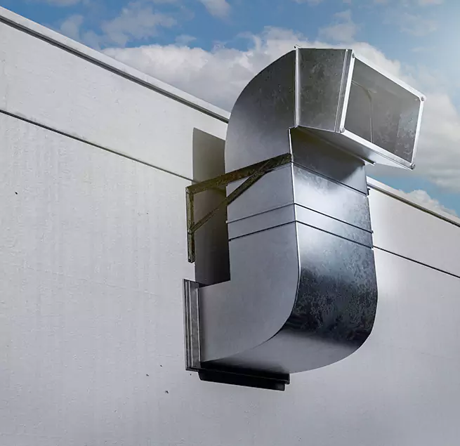 Why Homeowners & Businesses Trust Us in Hybla Valley, VA?