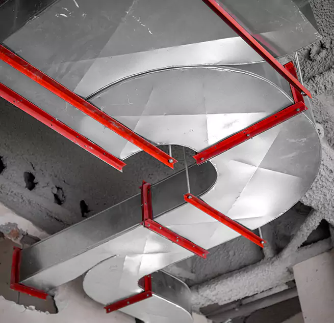 Why Homeowners & Businesses Trust Us in Hybla Valley, VA?