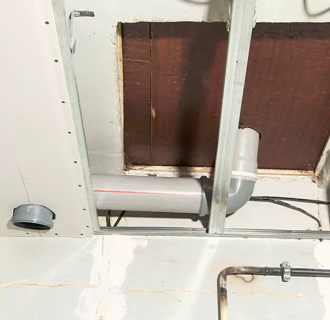 Why Homeowners & Businesses Trust Us in Hybla Valley, VA?