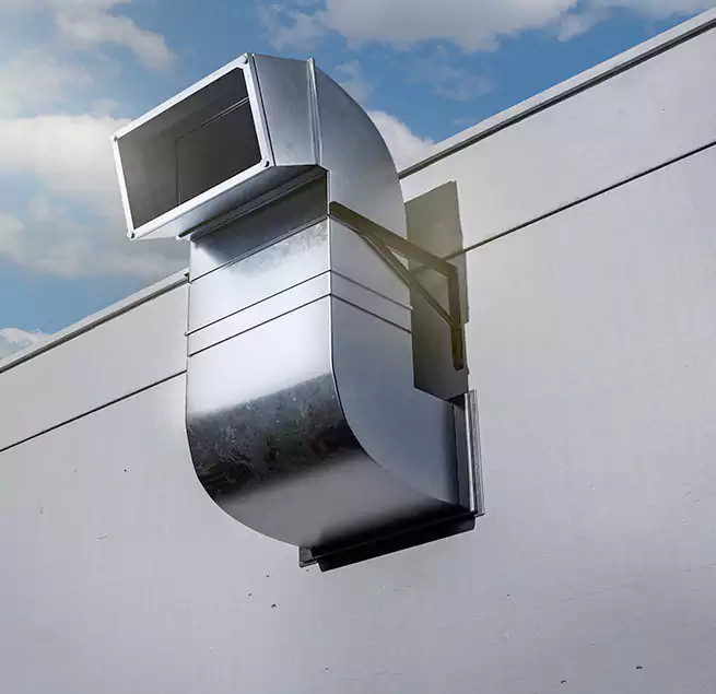 Why Homeowners & Businesses Trust Us in Hybla Valley, VA