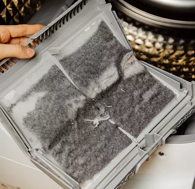  Why Homeowners & Businesses Trust Us Hybla Valley, VA?