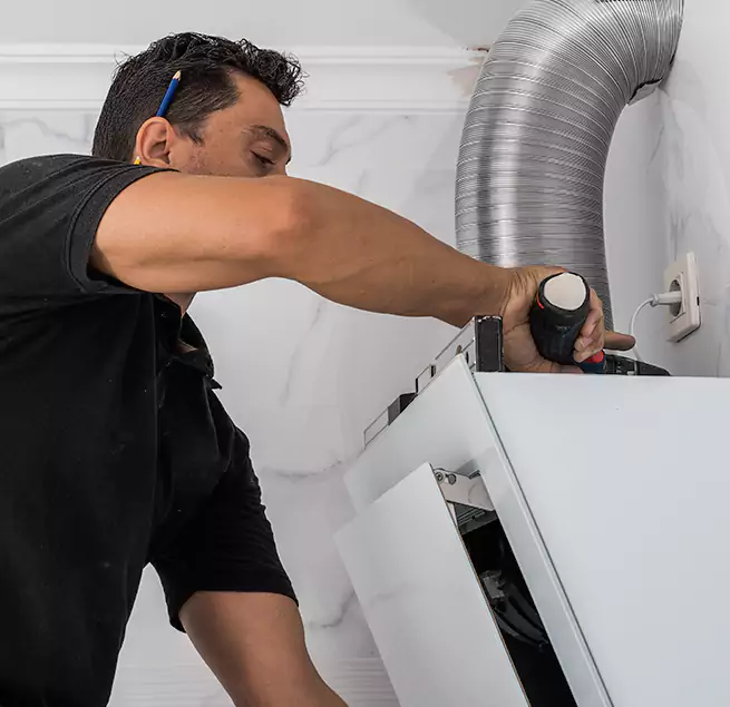  Why Homeowners & Businesses Trust Us Hybla Valley, VA?