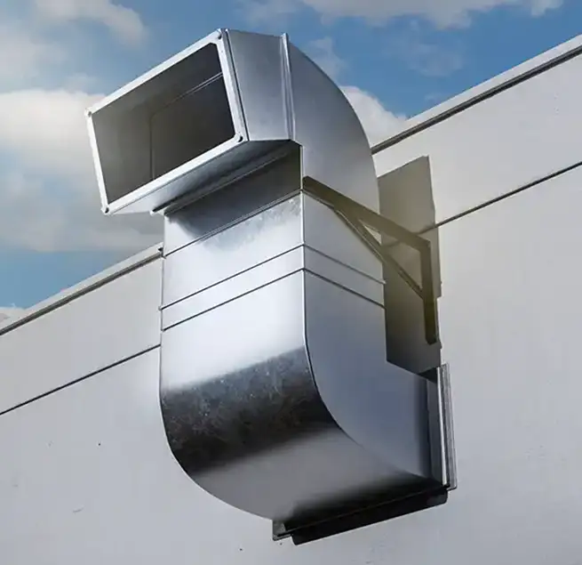 Why Homeowners & Businesses Trust Us Hybla Valley, VA