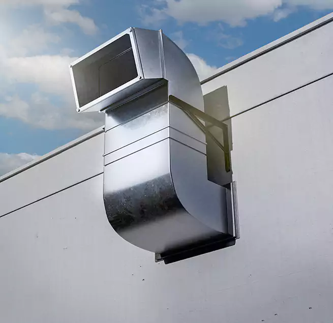 Why Homeowners & Businesses Trust Us Hybla Valley, VA